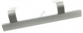 Miele Handle - Handle